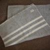 Clough Tavern Farm - Blanket/Throw - Image 2