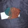 Mini Mitten - Image 10