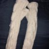 Fingerless Mittens - Image 3