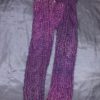 Fingerless Mittens - Image 2