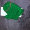 Mini Mitten - Image 8