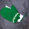 Mini Mitten - Image 7