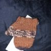 Mini Mitten - Image 5
