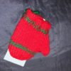 Mini Mitten - Image 2
