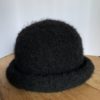 Clough Tavern Farm - Felted Hat - Image 5