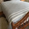 Clough Tavern Farm - Blanket/Throw - Image 5