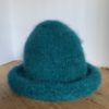 Clough Tavern Farm - Felted Hat - Image 13