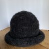 Clough Tavern Farm - Felted Hat - Image 12