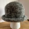 Clough Tavern Farm - Felted Hat - Image 11