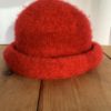 Clough Tavern Farm - Felted Hat - Image 8