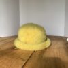 Clough Tavern Farm - Felted Hat - Image 7