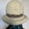 Clough Tavern Farm - Felted Hat - Image 22