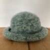 Clough Tavern Farm - Felted Hat - Image 21