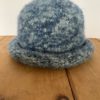 Clough Tavern Farm - Felted Hat - Image 20