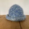 Clough Tavern Farm - Felted Hat - Image 19