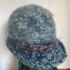 Clough Tavern Farm - Felted Hat - Image 18
