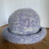 Clough Tavern Farm - Felted Hat - Image 17