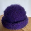 Clough Tavern Farm - Felted Hat - Image 15