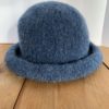 Clough Tavern Farm - Felted Hat - Image 14