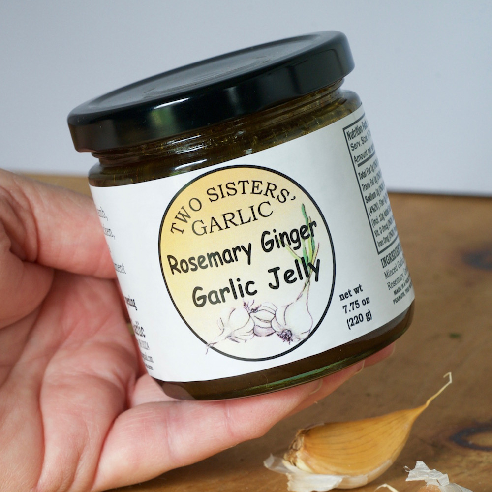 Sweet Archives Clough Tavern Farm